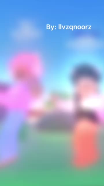 @ROBLOX