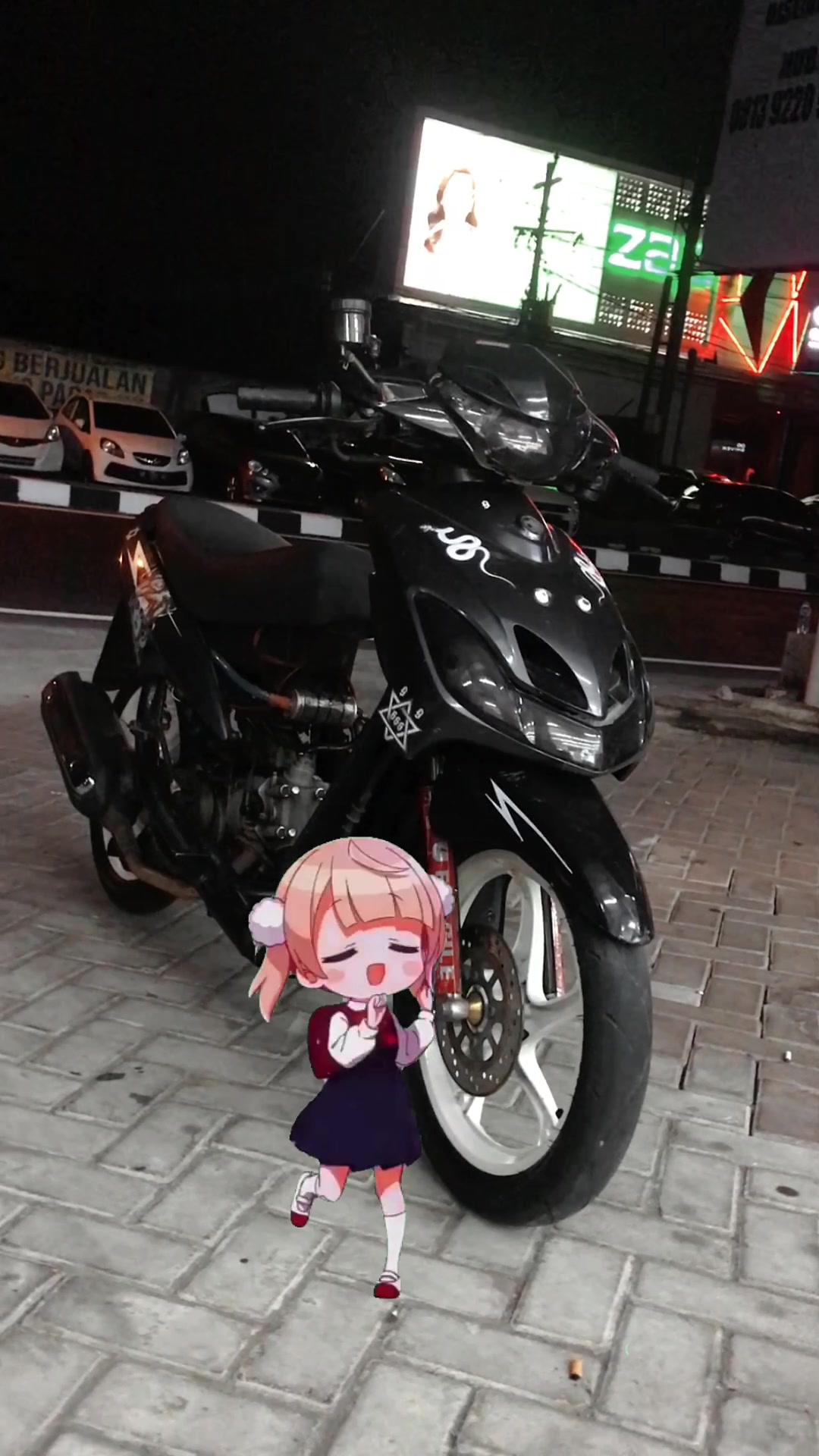 @Mioyo