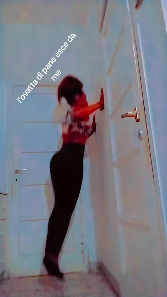 @Retelie Beauchamp