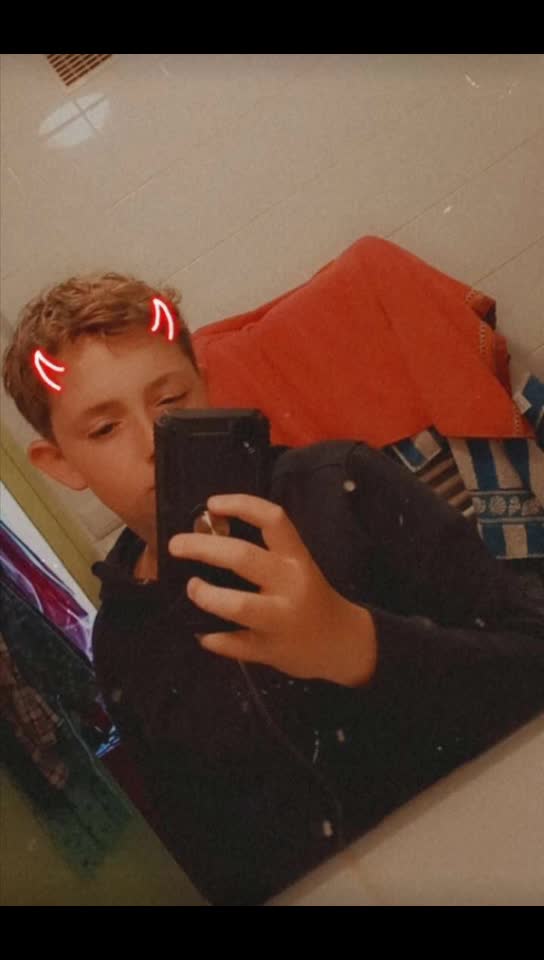 @Cc 🥰 🥰 🥺