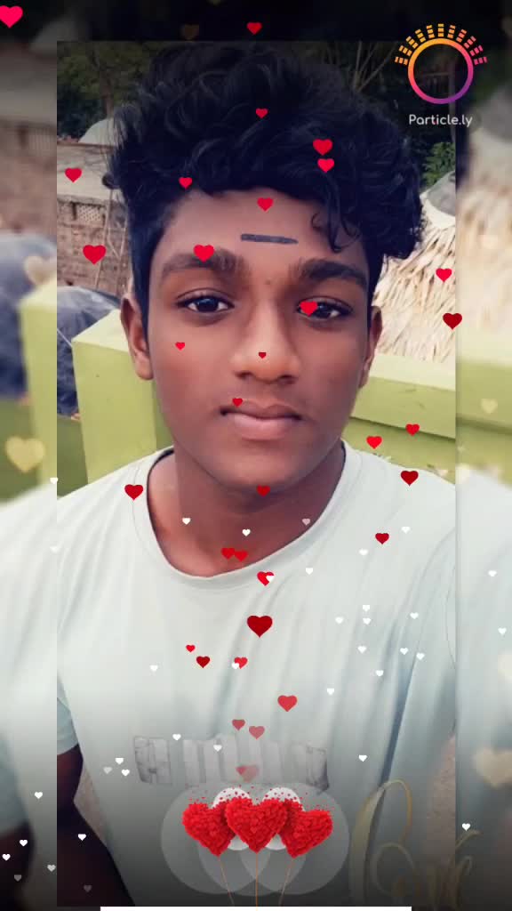 @VJ_ I_AM_(Fradduuu)