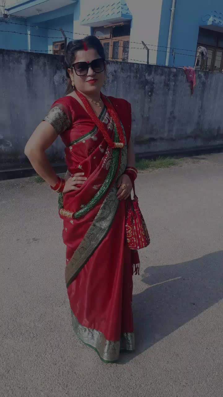 @अर्जुन खत्रि