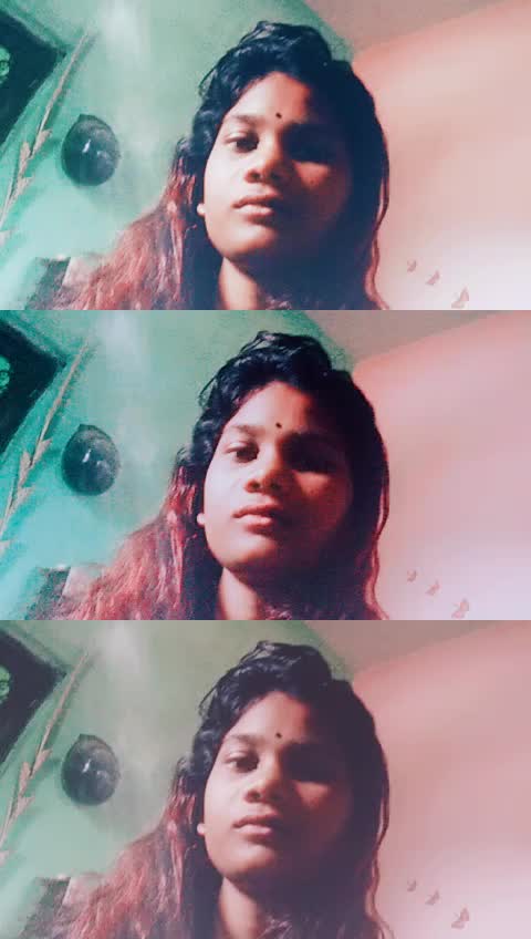 @Urmila Khadia
