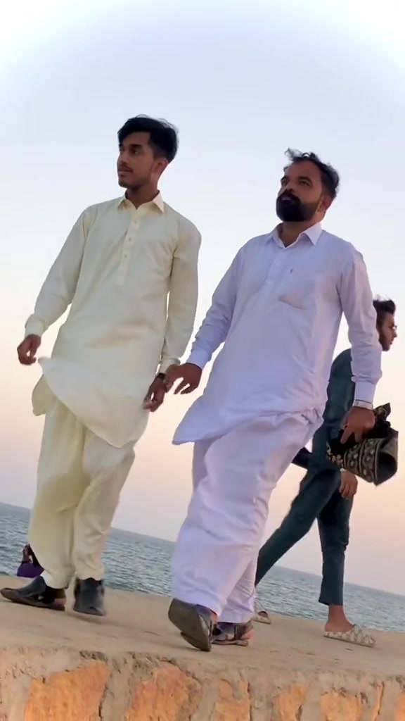 @‼️⚔️ملک حسام⚔️‼️