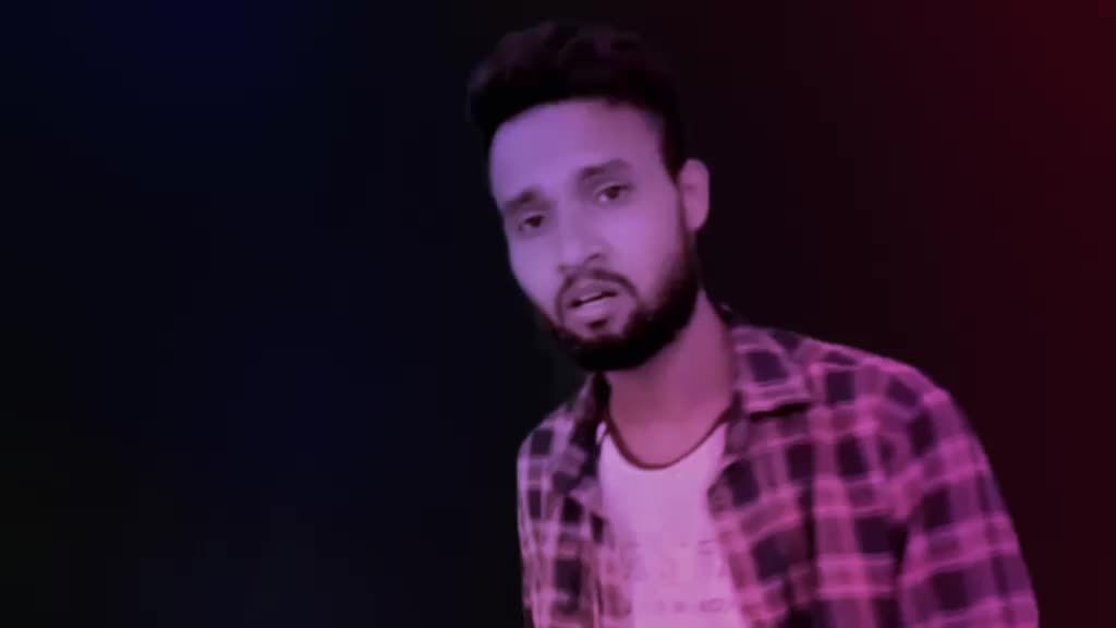 @Saif Malik