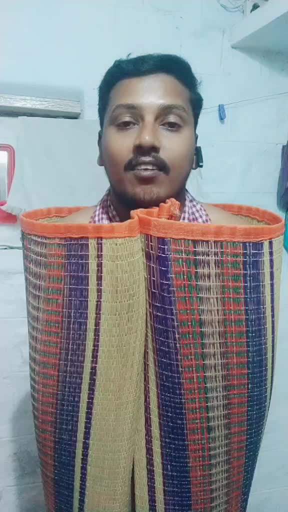 @satheesh kumar g