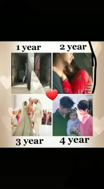 @Mukesh Mickky