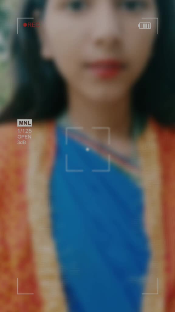 @prachi bohra