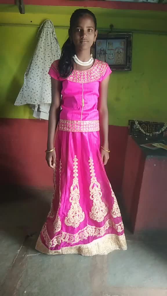 @Venkatesh Yadav