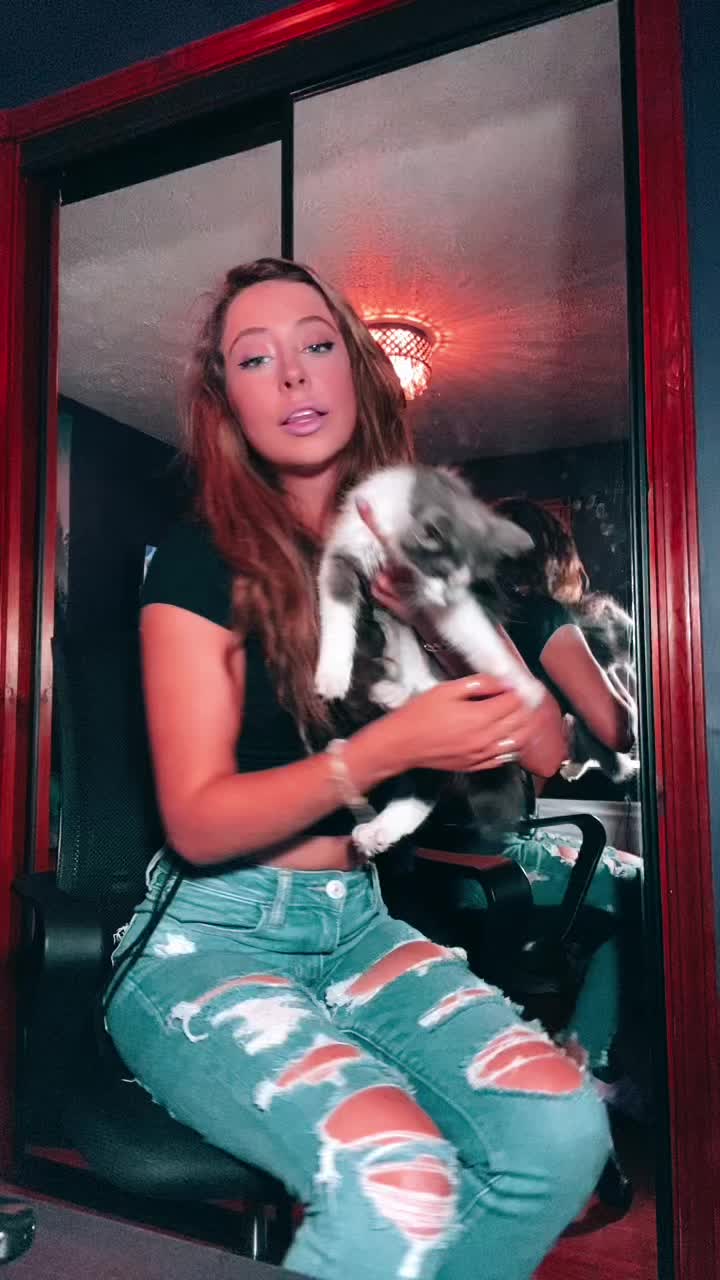 @Precia🪻🫧