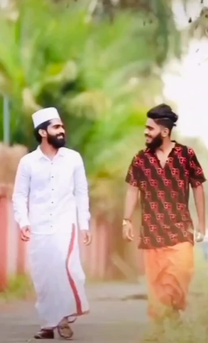 @Vijeesh VJ