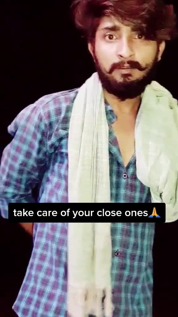 @sahil kumar
