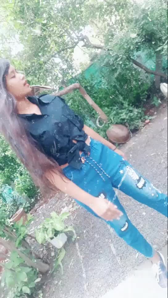 @🖤a.s.k🖤