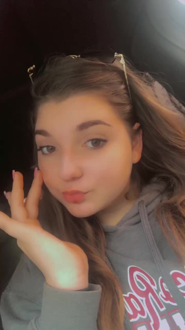 @Bebe01