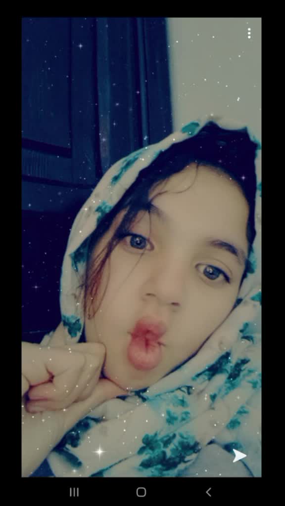 @خديجة الفنون 😘😋