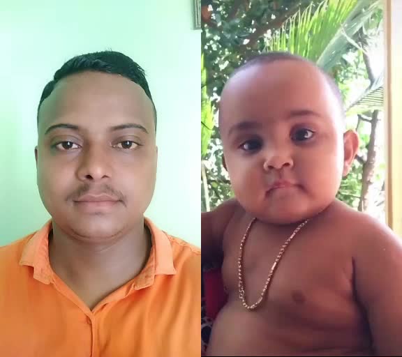 @Viju Banjaran