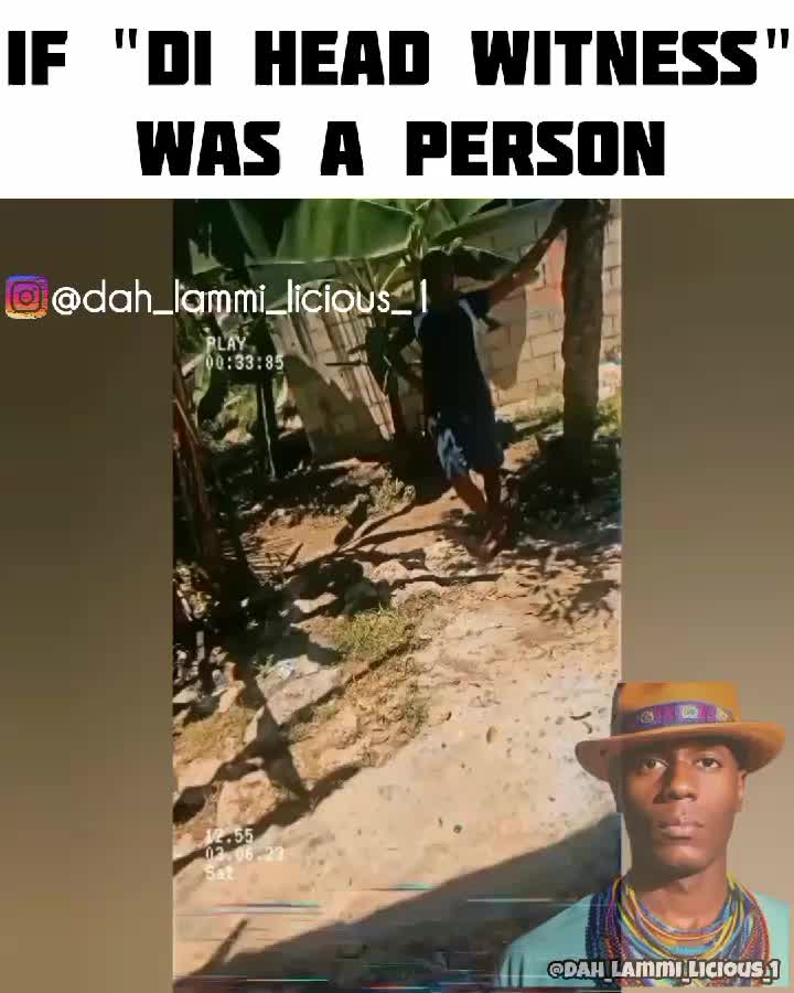@🇯🇲Dah_lammi_official_1🇯🇲