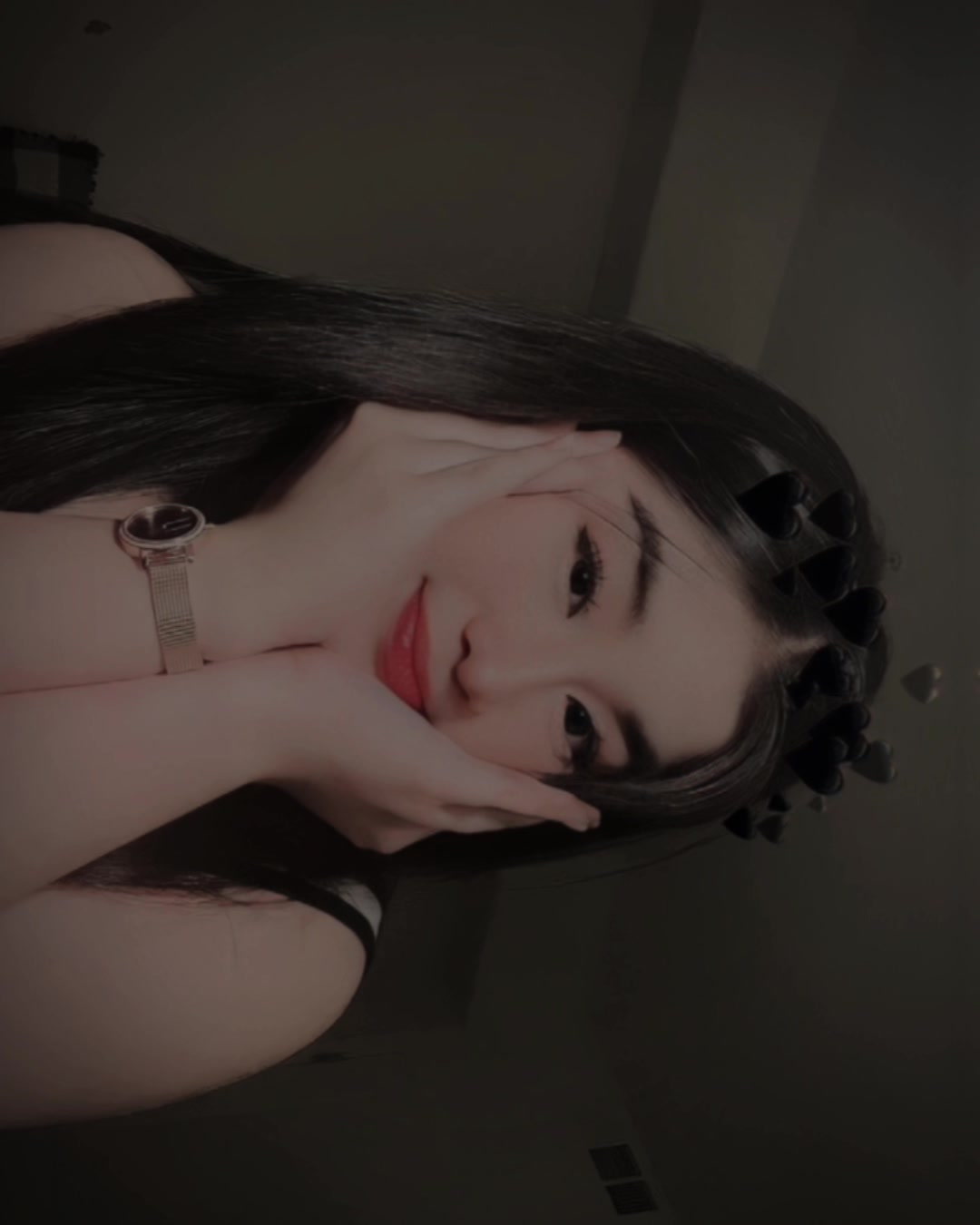 @fiance ni C ❤︎︎