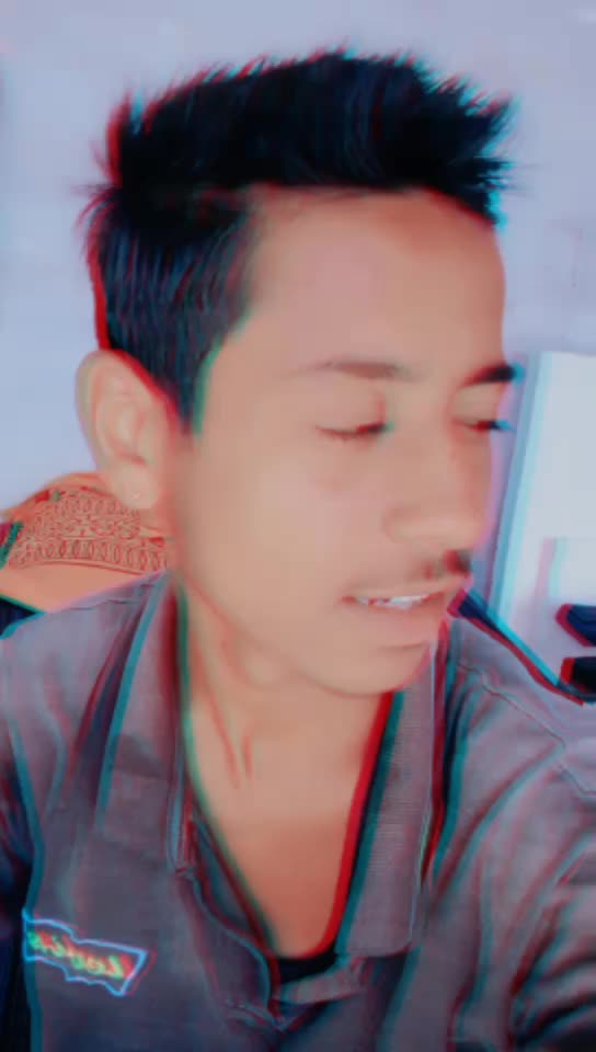 @user53156323650