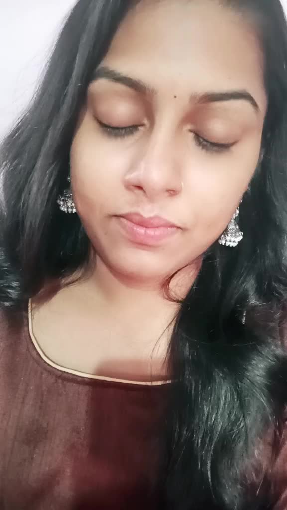 @Navya