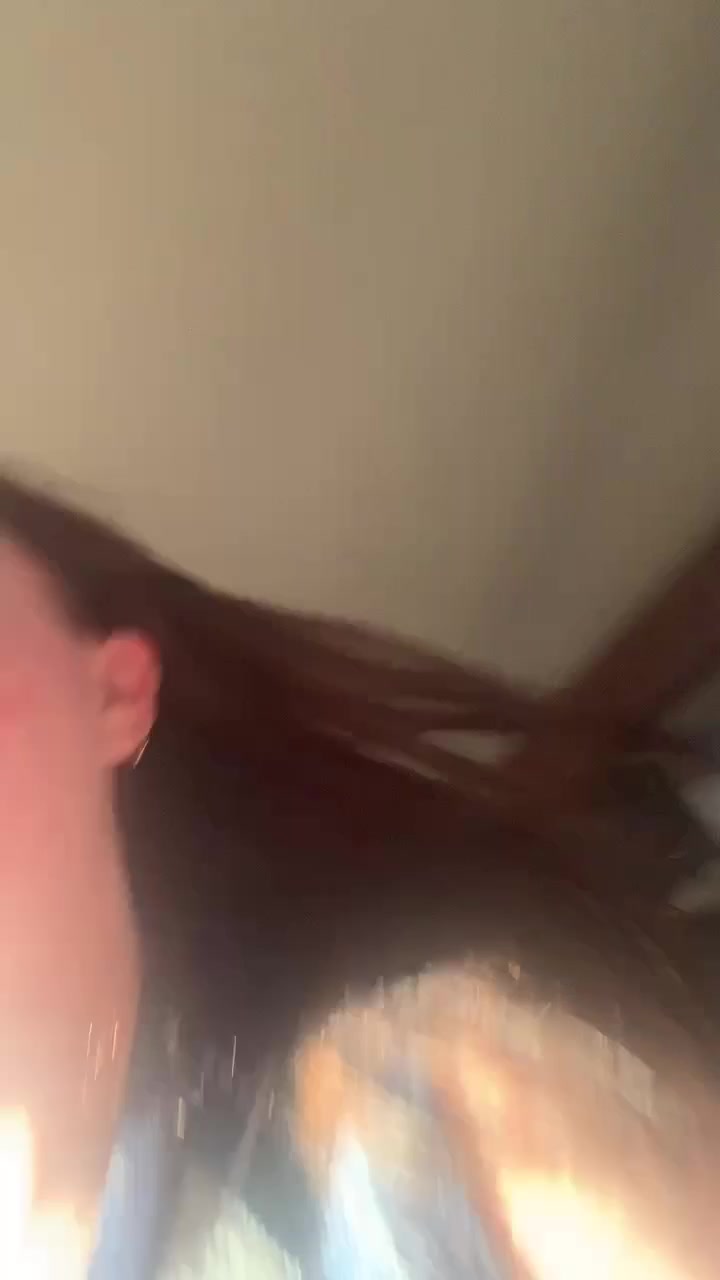 @Emily