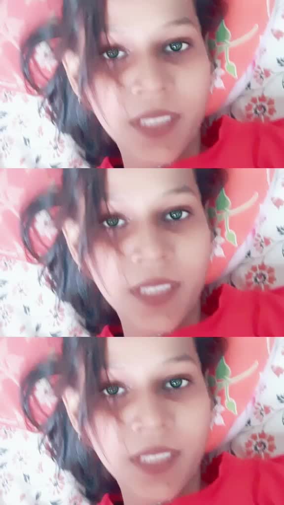 @Peeu _sk_05