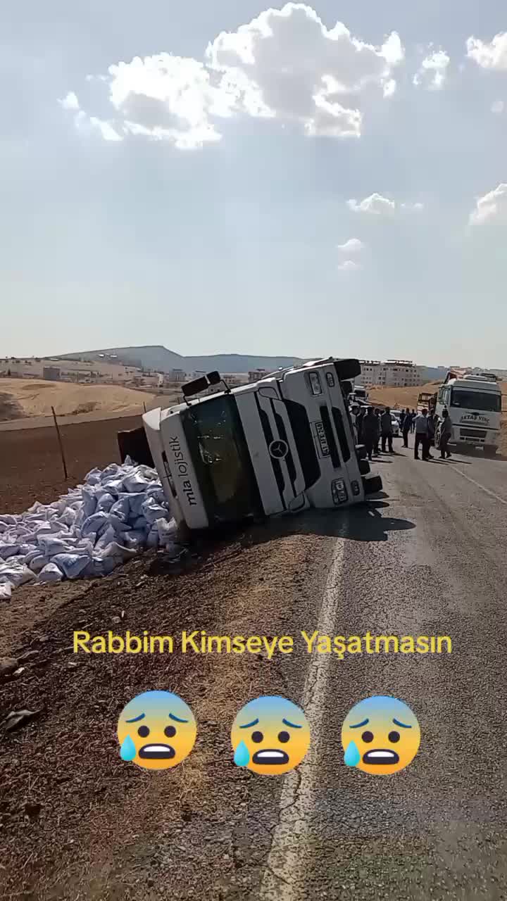 @ÇİRKİN KRAL.!