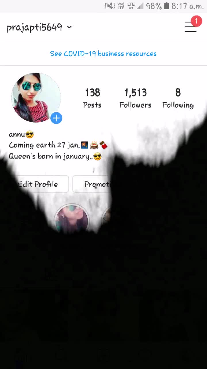 @user03938763754
