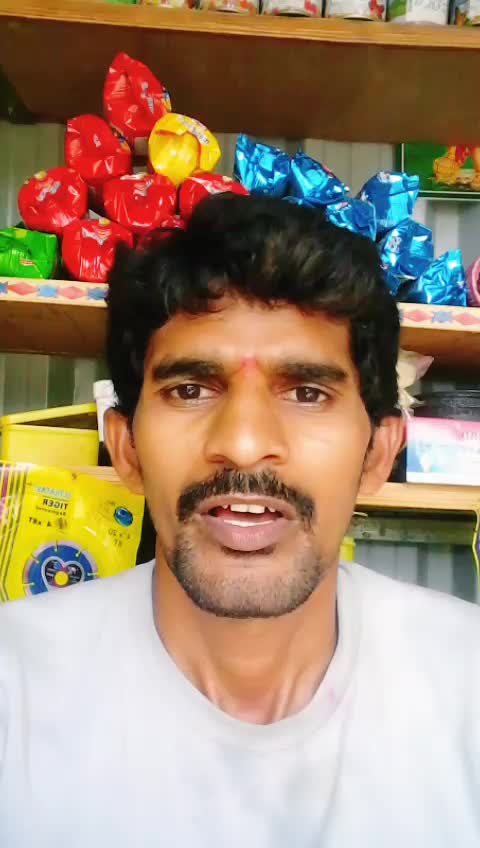 @Shambhu Chinthakayal