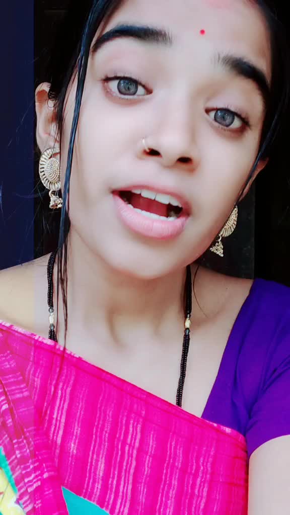 @Pintu💓Bindu
