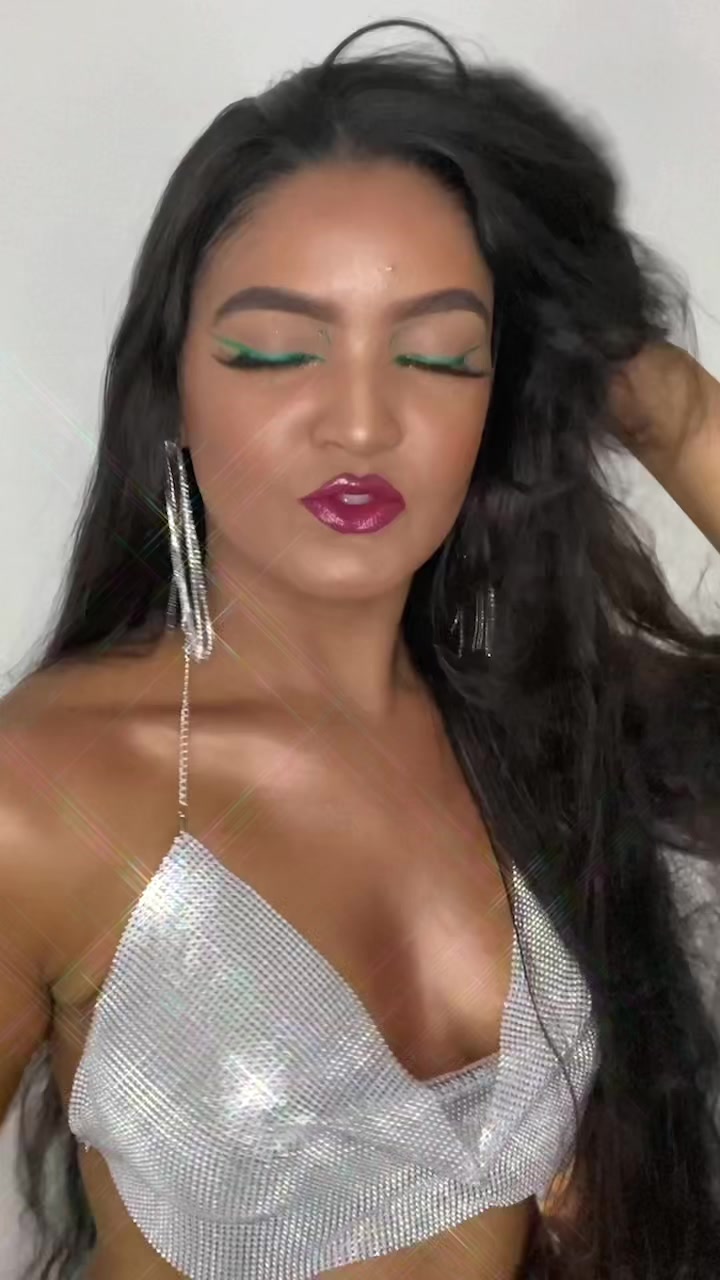 @Cibele menezes