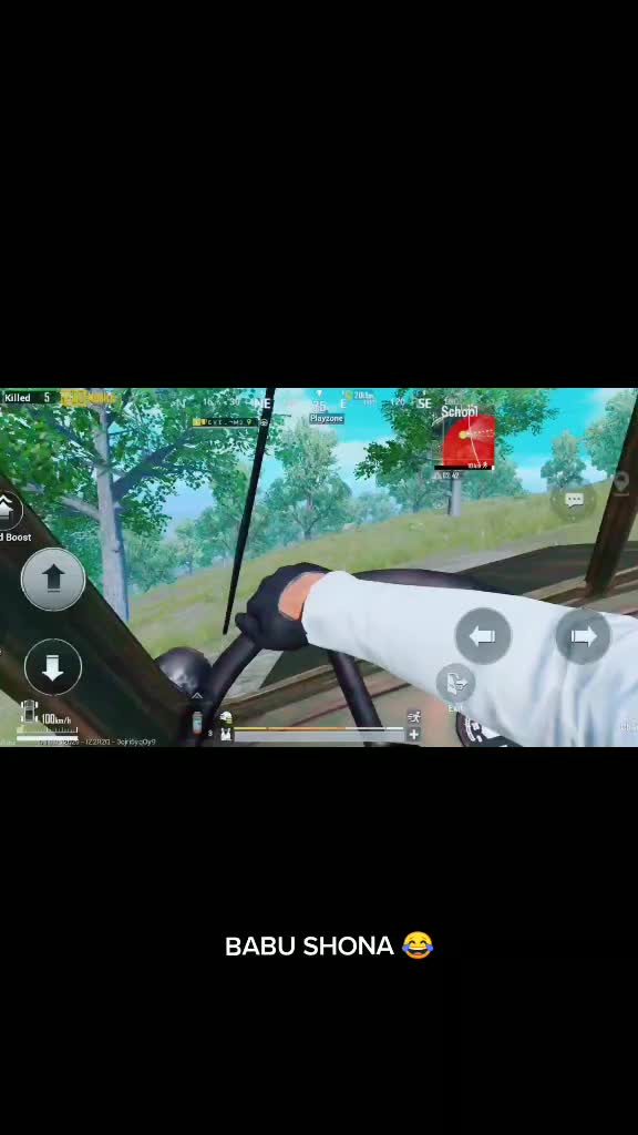 @ＥＶＩＬ乛GAMING  🇮🇳
