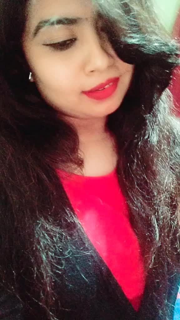 @sweethudagi