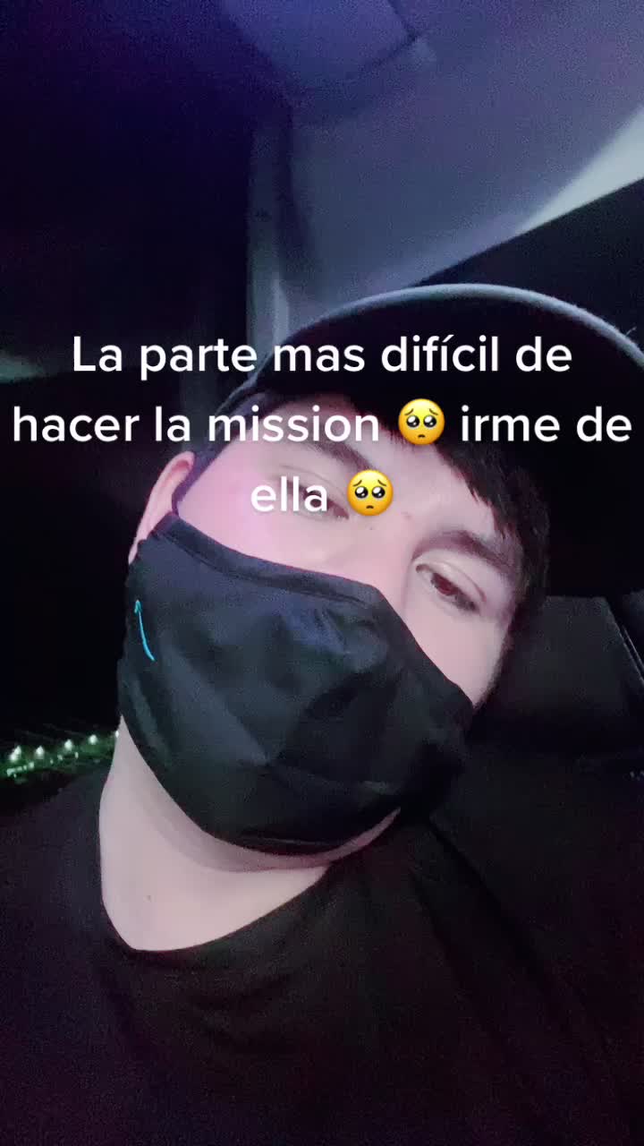 @Marco Bernal