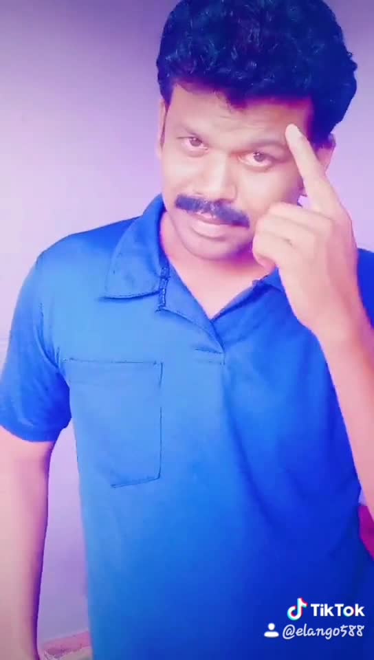 @Elango