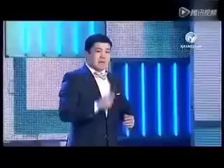 @Әзіл әлемі
