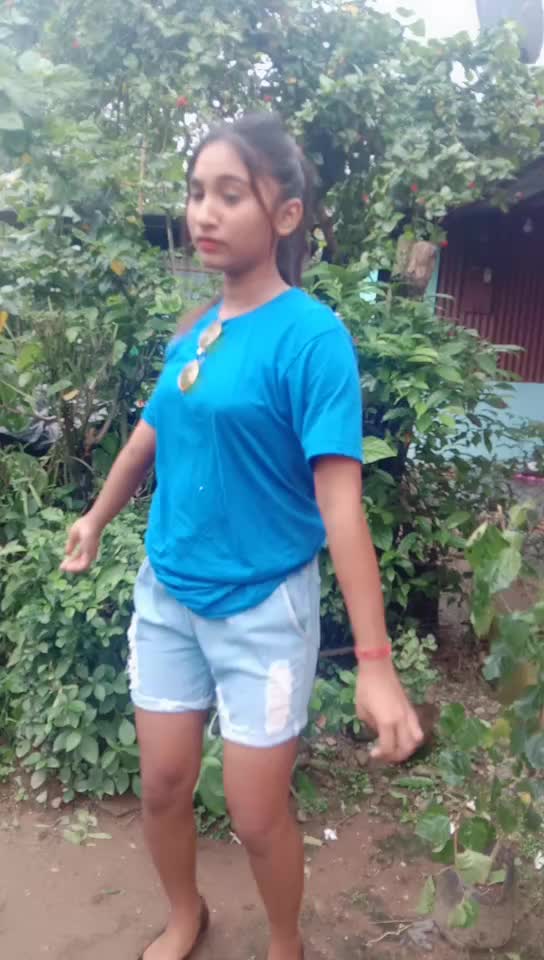 @Ardhiya Kujur
