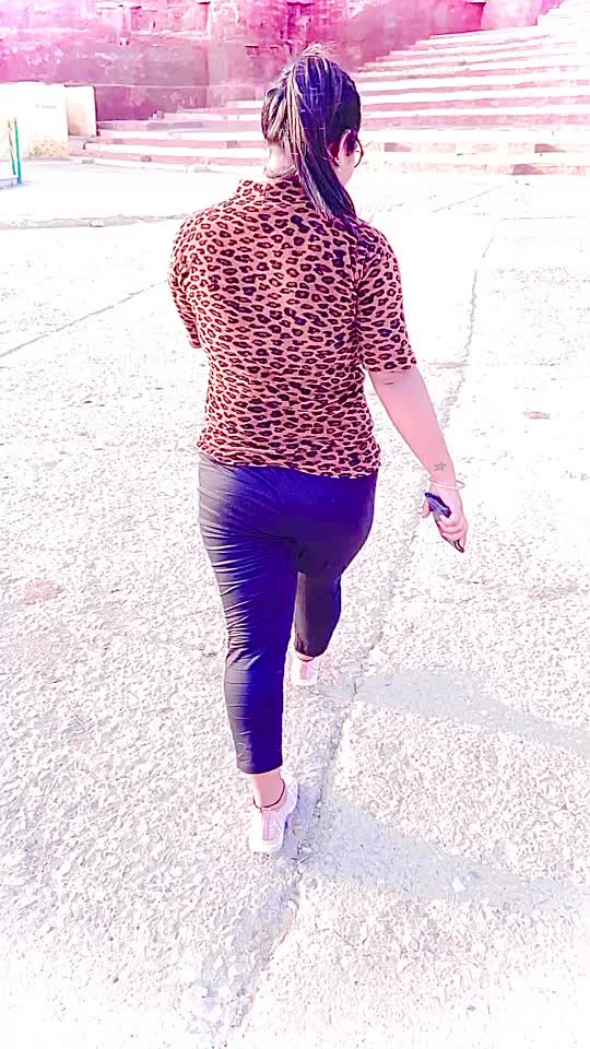 @🧿Anjali Rv 🧿