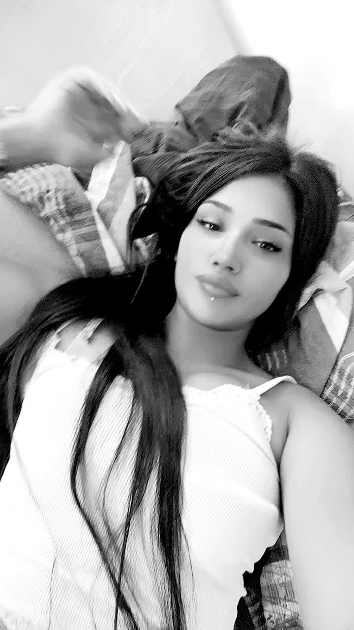 @Yağmur sydn👑
