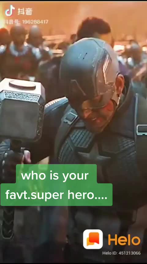 @siva sai