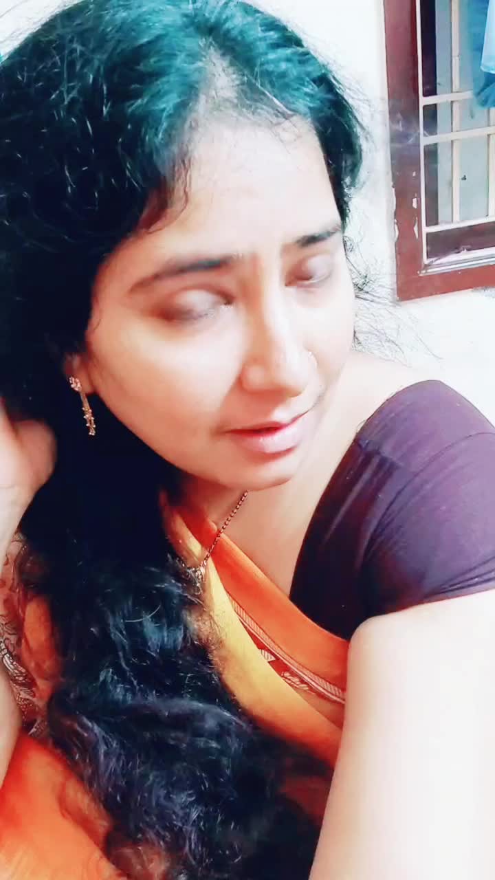 @SHAIK Ayesha 💐💐💐🥰🥰🌹