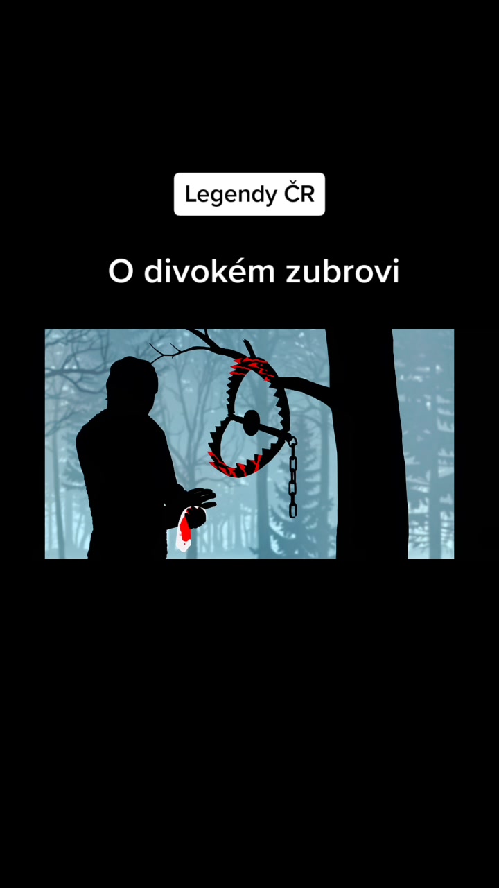 @Lucy