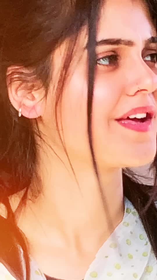 @Eveleen kaur โจ