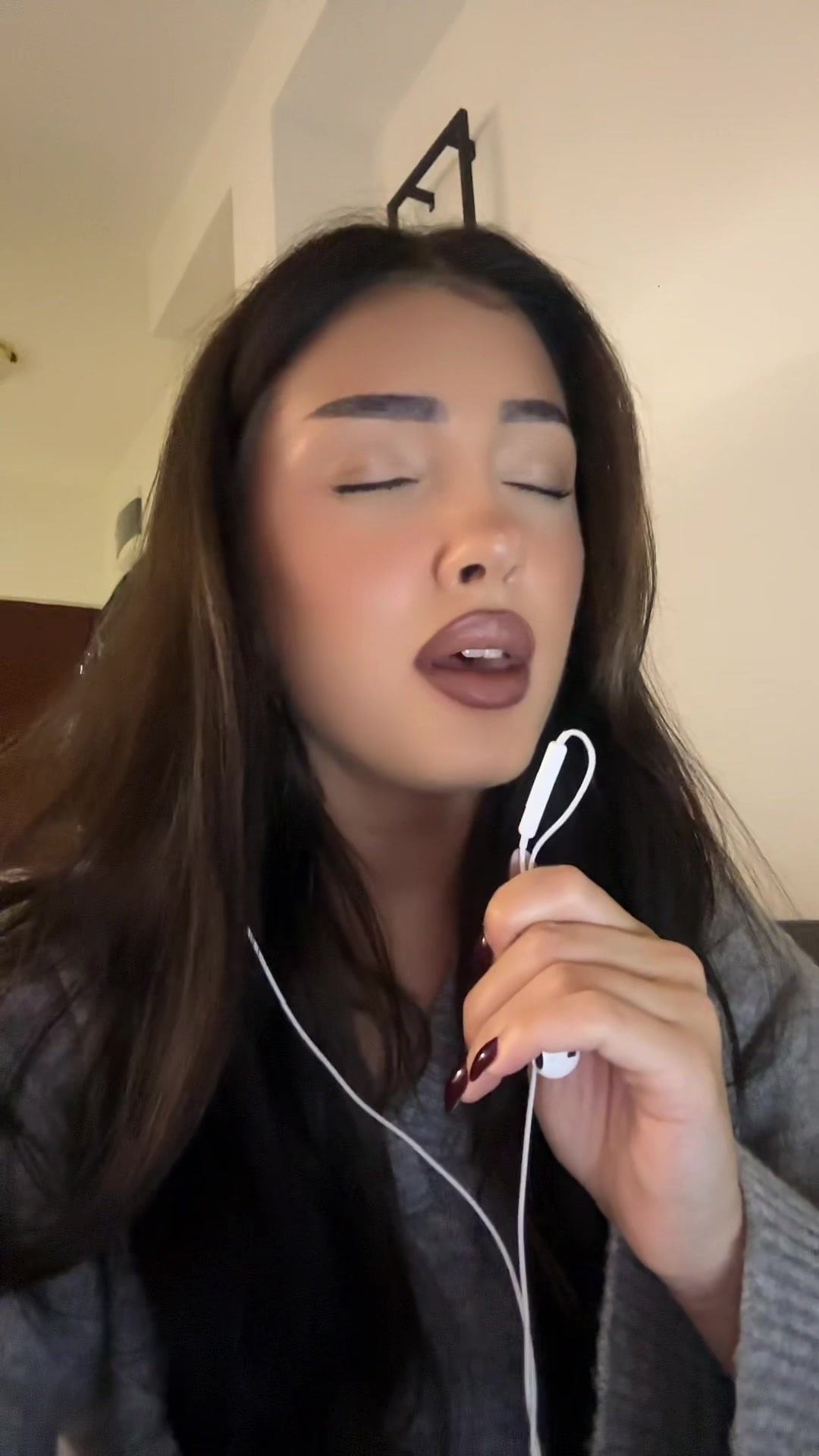 @sara ♡