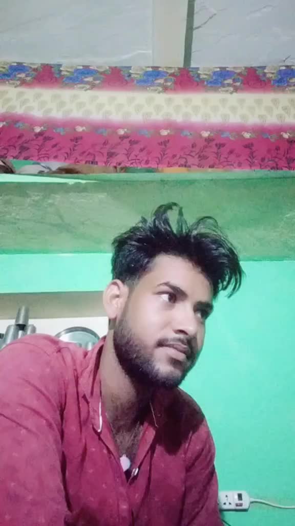 @Rajesh bhai
