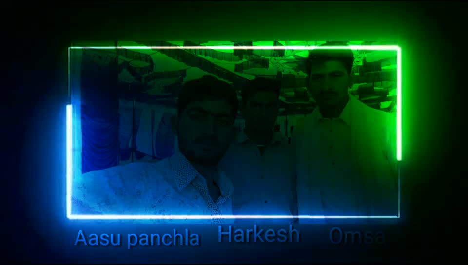 @AasuramBhakarPanchla