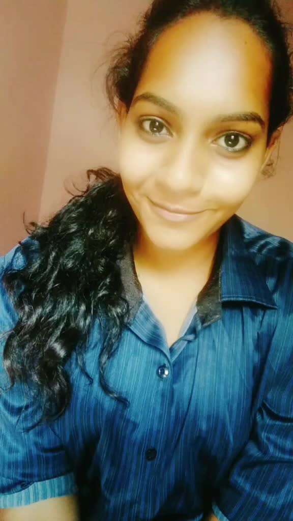 @Thanukiller