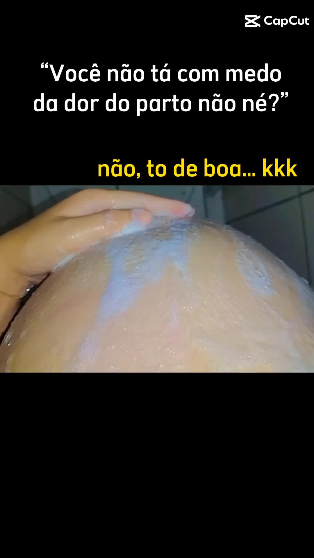 @mily silveira
