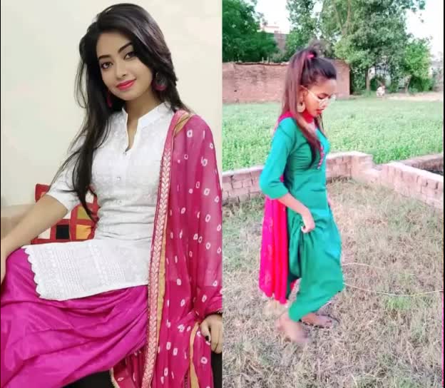 @DassRai