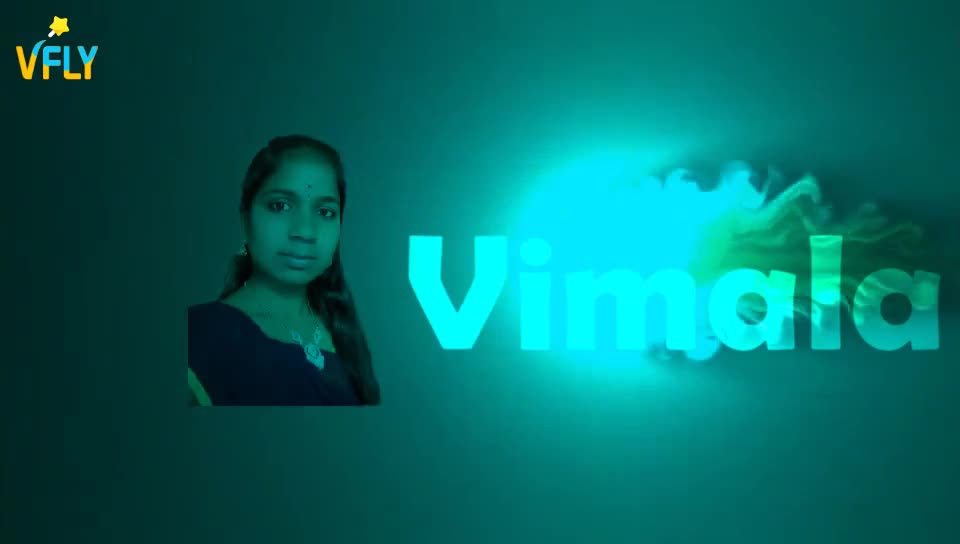 @user960338vimu